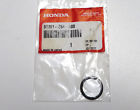 91391-s84-a00 Honda O-ring Emissions Genuine