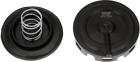 917-064 Dorman New Pcv Valve 019495437352
