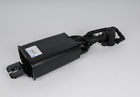 92221384 Acdelco Gm Original Equipment Vapor