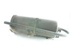 92820101405 Porsche Oem Fuel Vapor Evap Charcoal Cannister Emisions