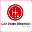 93010739701 930 107 397 01 Genuine New Crankcase Breather Hose 93010739701 930 107 397 01 Genuine New Crankcase Breather Hose