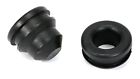 9355 Performance Products Grommet Set