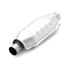 94004d Magneti Marelli Magnaflow Universal Catalytic