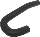 9443308 Uro Parts Emission Hose