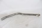 94841555 Gm Vintage Oem Nos Emission System Pipe Part General Motors
