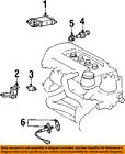 94858015 Gm Chevrolet Oem 98-99 94858015 Gm Chevrolet Oem 98-99
