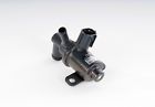 2502-559921 94859376 Acdelco Gm Original Equipment 2502-559921 94859376 Acdelco Gm Original Equipment