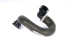 95159694 Acdelco Gm Original Equipment Secondary Air Injection Pipe Fits Chevrolet