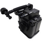95174449 General Motors Fuel Tank