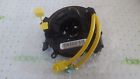 95215424 Gm Buick Oem Encore Clock Spring 95215424 Gm Buick Oem Encore Clock Spring