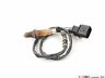 95560612601 Bosch Oxygen Sensor Priced Each