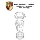 958-113-901-01 Genuine Porsche New Cayenne