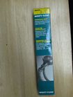 96038 Mighty Flow Carburetor Preheater Duct Emissions Hose Tube