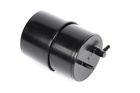96407789 Acdelco Gm Original Equipment Secondary Air Injection Vacuum Control Container