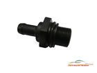 96495288 Chevrolet Positive Crankcase Ventilation Pcv Valve For Aveo Part