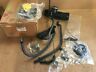 96892259 Gm Throttle Body Pcv Valve Kit New Genuine Oem 96892259 Gm Throttle Body Pcv Valve Kit New Genuine Oem
