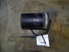 375.be1q97 97 Bentley Brooklands Sedan Fuel
