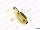9700 Facet New Pcv Valve 884109116196