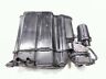 97020130100 Porsche Panamera Fuel Vapor Emissions Charcoal Smog Canister