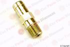 9703 Facet New Pcv Valve 841266037412