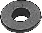 9759 Performance Products Pcv Grommet 086923097594