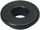 9760 Performance Products Pcv Grommet 086923097600