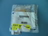 98065521 Gm Emissions Gasket 98065521 Gm Emissions Gasket