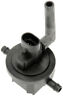 984-701 Dorman Vapor Canister Purge Valve 889245660367