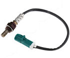 98ab-9f472-ca For Ford Fiesta Focus Jaguar Wire Lambda Oxygen 657472242669