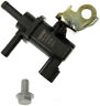 994-016 Dorman Vapor Canister Purge Valve 889245674128