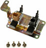 994-018 Dorman Vapor Canister Purge Valve 889245674135 994-018 Dorman Vapor Canister Purge Valve 889245674135