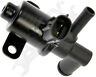 994-048 Dorman Evaporative Emissions Purge Valve 889245674401 994-048 Dorman Evaporative Emissions Purge Valve 889245674401