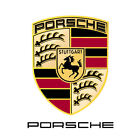 997-110-129-00 Porsche Genuine Tank Vent Line 997-110-129-00 Porsche Genuine Tank Vent Line