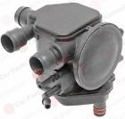 99710703800 997 107 038 00 Genuine New Oil Separator Primary