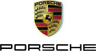 99711012801 Porsche Vapor Canister Purge