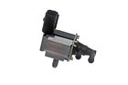 998-0017 Auto Inc Vapor Canister Purge Valve Fits Hyundai Santa Fe