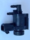 9l14-9h465-ba Generic Vacuum Solenoid Valve