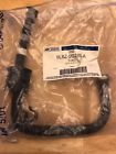 9l8z9d289a Ford New In Bag Oem Separator