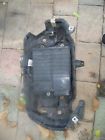 9r33-9c985-ab Ford Mustang Gt Fuel Vapor Charcoal Canister Oem