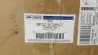 9r3z-9c985-c Ford Oem Vapor Canister Escape Mustang Transit Connect 9r3z-9c985-c Ford Oem Vapor Canister Escape Mustang Transit Connect
