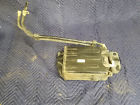 9u5a-9d653-aa Dodge Dadge Ram Van Evaporative Canister Parts Tools