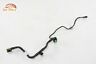 9u5a-9c052-bc 9u5a9c052bc - 9u5a9c052 Oem Ford Explorer Fuel Vapor Vent Tube Hose Pressure Sensor 9u5a-9c052-bc 9u5a9c052bc - 9u5a9c052 Oem Ford Explorer Fuel Vapor Vent Tube Hose Pressure Sensor