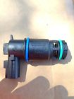 9u5z-9f945-c Ford Genuine Oem Vapor Canister Purge Solenoid