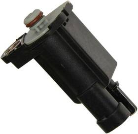 A8206vcpv A Abigail Emission Vapor Canister Purge Solenoid Valve Replaces Gm 214-1473 12592015
