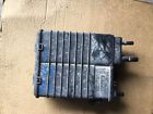 14a4 A Br3t Ford Mustang Gt Oem Evaporator Canister