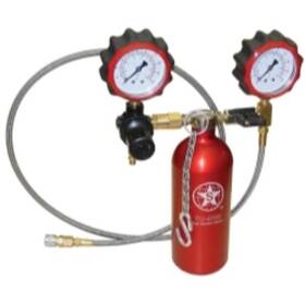 Tu-470b A&e / Lang Tools 43 Star Products Fuel Injection Cleaner Tu470b