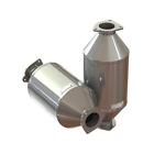 A-nvxh-mj1226-k Skyline Dpf Navistar Maxforce
