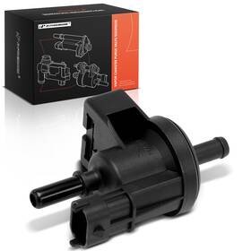 0280142464 A-premium Vapor Canister Purge Valve For Bmw M3 E90 E92 E93 2008-2013 V8 4.0l