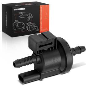 2m1472 A-premium Vapor Canister Purge Valve For Audi R8 2010-2012 2014-2015 V10 5.2l