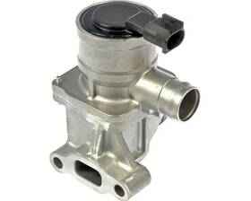 911-003 A-premium Secondary Air Injection Check Valve